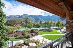 11 E Bent Hollow Ln S #1141, Sandy, UT 84092 photo 28