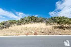 11 E Bent Hollow Ln S #1141, Sandy, UT 84092 photo 10