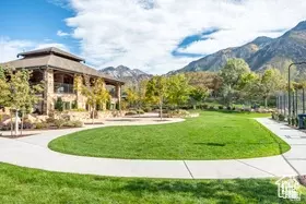 11 E Bent Hollow Ln S #1141, Sandy, UT 84092 photo 25