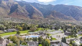11 E Bent Hollow Ln S #1141, Sandy, UT 84092 photo 15