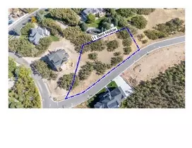 11 E Bent Hollow Ln S #1141, Sandy, UT 84092 photo 12