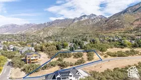 11 E Bent Hollow Ln S #1141, Sandy, UT 84092 photo 13