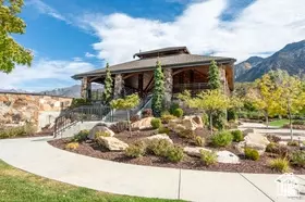 11 E Bent Hollow Ln S #1141, Sandy, UT 84092 photo 26