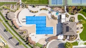 11 E Bent Hollow Ln S #1141, Sandy, UT 84092 photo 20