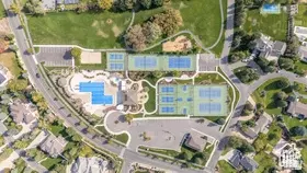 11 E Bent Hollow Ln S #1141, Sandy, UT 84092 photo 14
