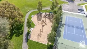 11 E Bent Hollow Ln S #1141, Sandy, UT 84092 photo 18
