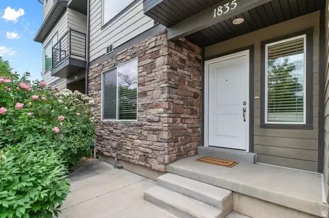 1835 W 20 N, Pleasant Grove, UT 84062