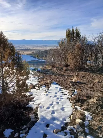228 Whispering, Mount Pleasant, UT 84647
