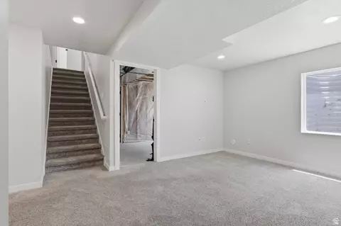 Other - 5126 E Sand Flats Way, Eagle Mountain, UT 84005 photo 5 of 7