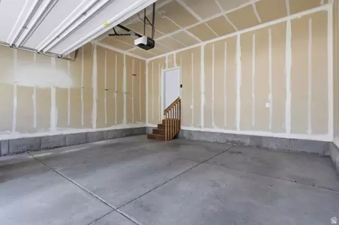 Other - 5126 E Sand Flats Way, Eagle Mountain, UT 84005 photo 7 of 7