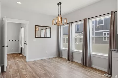 Other - 5126 E Sand Flats Way, Eagle Mountain, UT 84005 photo 1 of 7