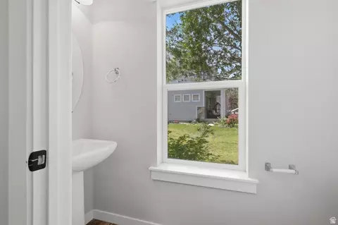 Other - 5126 E Sand Flats Way, Eagle Mountain, UT 84005 photo 3 of 7