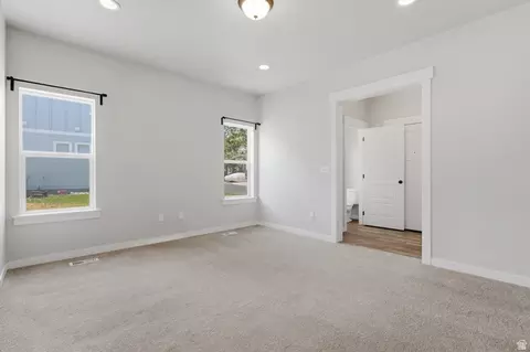 Other - 5126 E Sand Flats Way, Eagle Mountain, UT 84005 photo 4 of 7