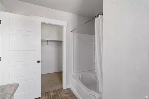 Other - 5126 E Sand Flats Way, Eagle Mountain, UT 84005 photo 2 of 7