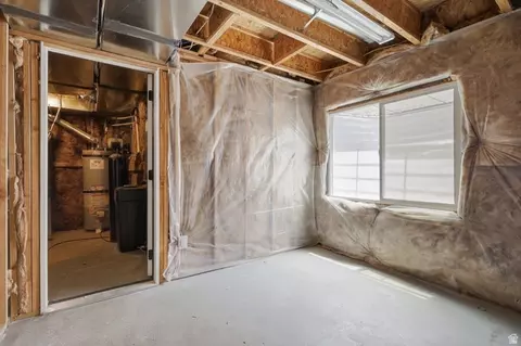 Other - 5126 E Sand Flats Way, Eagle Mountain, UT 84005 photo 6 of 7