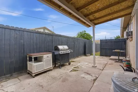 Other - 245 E 600 N, Tooele, UT 84074 photo 16 of 16