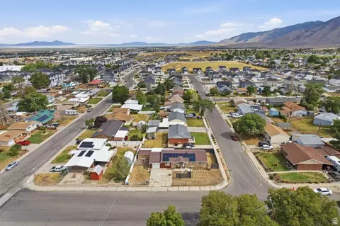 View/Area - 245 E 600 N, Tooele, UT 84074 photo 5 of 9