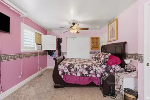 Other - 245 E 600 N, Tooele, UT 84074 photo 11 of 16