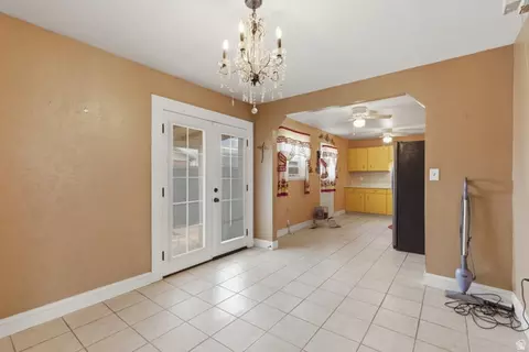 Dining - 245 E 600 N, Tooele, UT 84074 photo 1 of 1