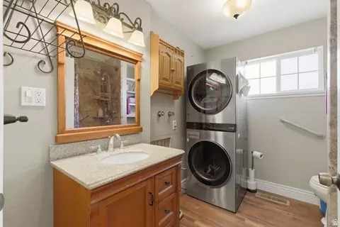 Other - 245 E 600 N, Tooele, UT 84074 photo 12 of 16