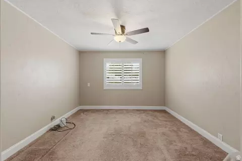 Other - 245 E 600 N, Tooele, UT 84074 photo 9 of 16