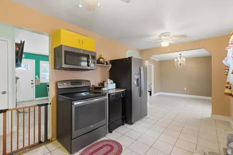 Kitchen - 245 E 600 N, Tooele, UT 84074 photo 5 of 5