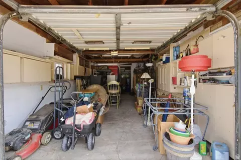 Other - 245 E 600 N, Tooele, UT 84074 photo 14 of 16
