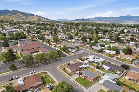 View/Area - 245 E 600 N, Tooele, UT 84074 photo 8 of 9