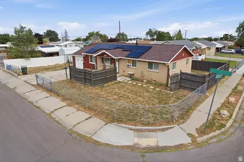 View/Area - 245 E 600 N, Tooele, UT 84074 photo 2 of 9