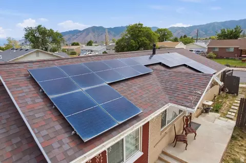 View/Area - 245 E 600 N, Tooele, UT 84074 photo 9 of 9