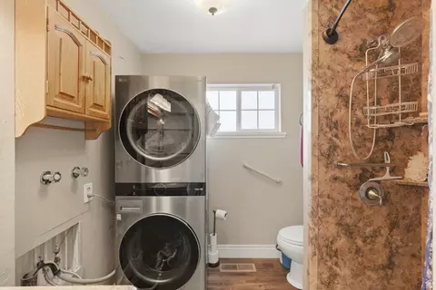 Other - 245 E 600 N, Tooele, UT 84074 photo 13 of 16