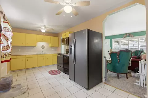 Kitchen - 245 E 600 N, Tooele, UT 84074 photo 1 of 5