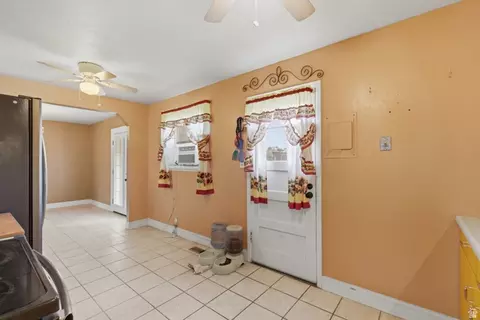 Entry Way - 245 E 600 N, Tooele, UT 84074 photo 2 of 2
