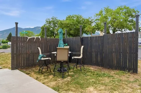 Exterior - 245 E 600 N, Tooele, UT 84074 photo 8 of 8