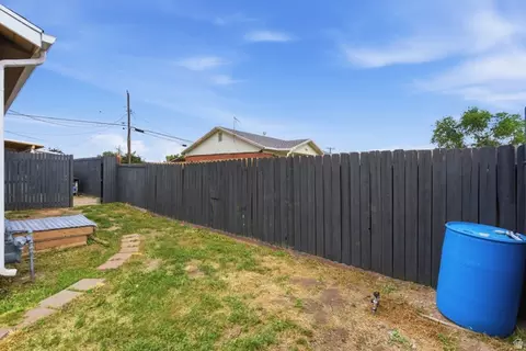 Exterior - 245 E 600 N, Tooele, UT 84074 photo 5 of 8