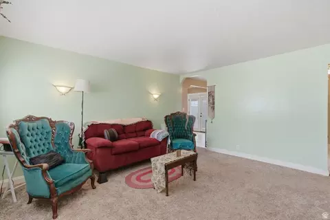 Other - 245 E 600 N, Tooele, UT 84074 photo 4 of 16