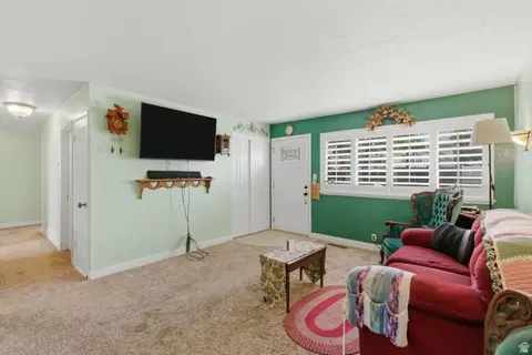 Other - 245 E 600 N, Tooele, UT 84074 photo 5 of 16