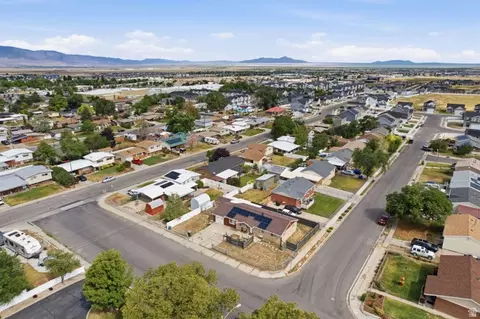 View/Area - 245 E 600 N, Tooele, UT 84074 photo 7 of 9