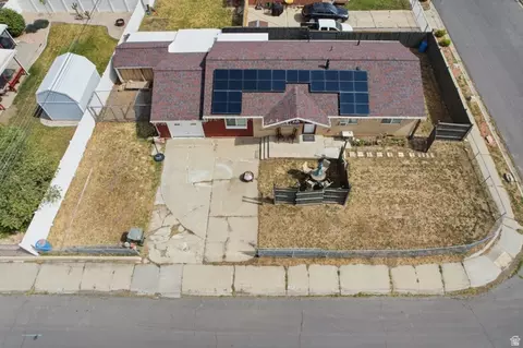 View/Area - 245 E 600 N, Tooele, UT 84074 photo 4 of 9