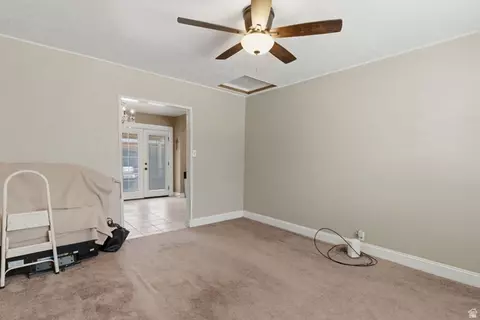 Living - 245 E 600 N, Tooele, UT 84074 photo 2 of 2