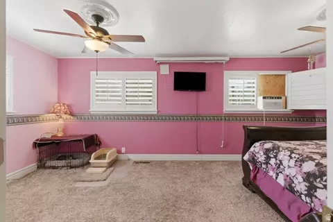 Other - 245 E 600 N, Tooele, UT 84074 photo 10 of 16