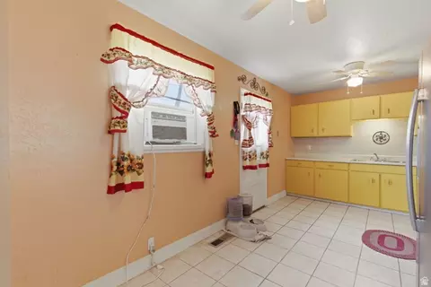 Other - 245 E 600 N, Tooele, UT 84074 photo 6 of 16