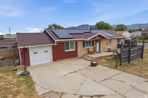 Other - 245 E 600 N, Tooele, UT 84074 photo 2 of 16