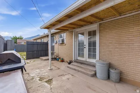 Other - 245 E 600 N, Tooele, UT 84074 photo 15 of 16