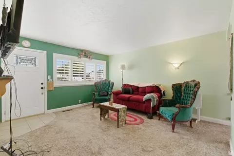 Living - 245 E 600 N, Tooele, UT 84074 photo 1 of 2