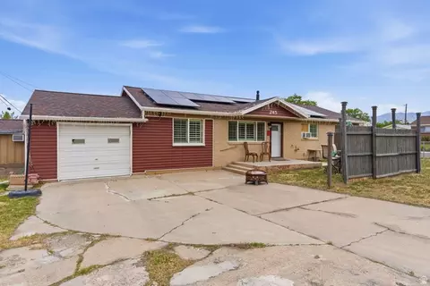 Other - 245 E 600 N, Tooele, UT 84074 photo 3 of 16