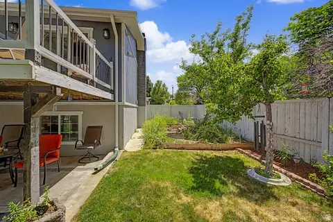 Exterior - 899 E 7905 S, Sandy, UT 84094 photo 6 of 13