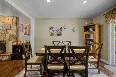 Dining - 899 E 7905 S, Sandy, UT 84094 photo 2 of 2