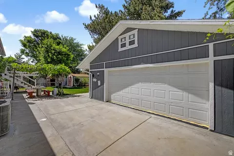 Exterior - 899 E 7905 S, Sandy, UT 84094 photo 10 of 13