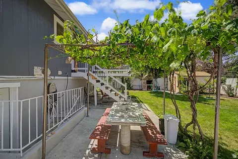 Exterior - 899 E 7905 S, Sandy, UT 84094 photo 11 of 13